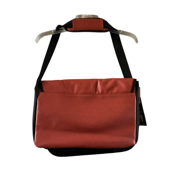 patagonia dog backpack Lightweight Hiking Carrier Trolley Boots Makeup Case TCP Global The Wilderdog Dog Backpack SKU:SJCM80XHTC